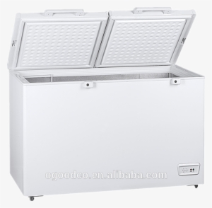 Deep Freezer Transparent Png - Deep Freezer Png #3403257