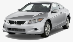 4 - - 2008 2 Door Accord #3403258