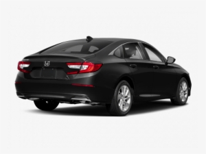 2018 Honda Accord Manual Lx - 2018 Toyota Corolla Hatchback #3403279