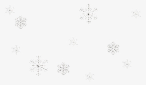 Wednesday, March 13, 2013 - Hareketli Kar Png #3403328