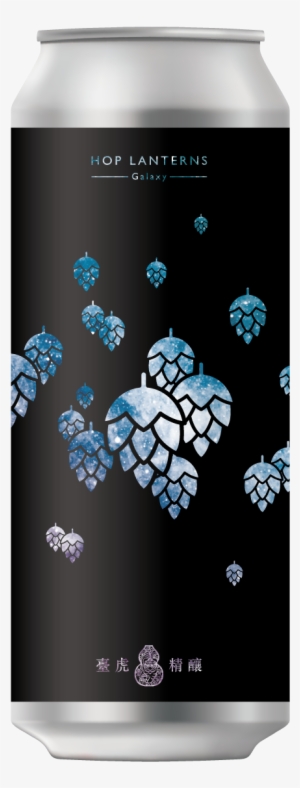 Galaxy罐裝去背 - Portable Network Graphics #3403363