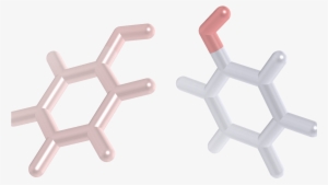 Total Order 1 F Sapt0 - Cross #3403394