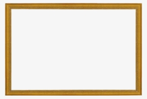 Hall Of Fame - Picture Frame #3403446