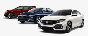 You'll Discover There Are Many Great Options Featuring - Civic Si 2018 Blanco #3403449