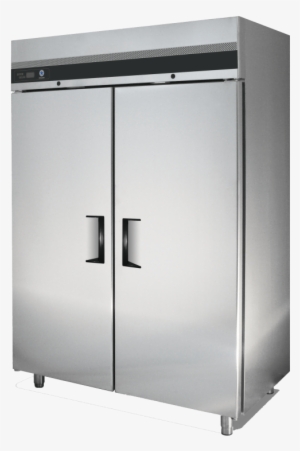 Refrigerator #3403468