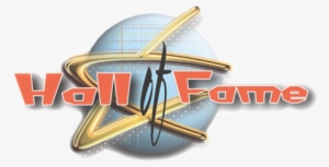 2011 Inductees To Canadian Music & Broadcast Industry - Graphic Design #3403469