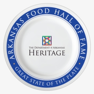 Department Of Arkansas Heritage #3403471 Department Of Arkansas Heritage #3403471