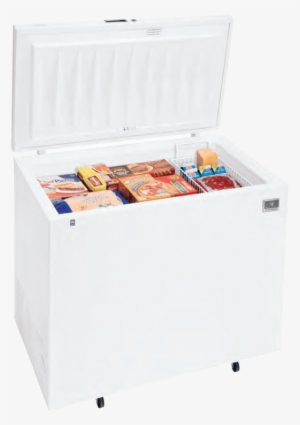 Kelvinator Chest Freezer - Chest Freezer Image In Png #3403491 Kelvinator Chest Freezer - Chest Freezer Image In Png #3403491