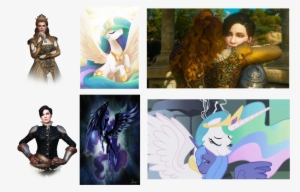 You Can Click Above To Reveal The Image Just This Once, - Illustration #3403511