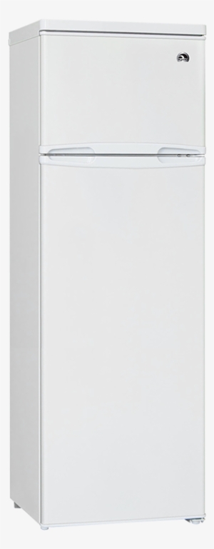 Image For Rca 10cu - Refrigerator #3403553