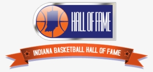 Hall Of Fame - Indiana Basketball Hall Of Fame #3403555