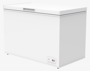Ft Off Grid Chest Freezer Refrigerator Northern Fridge - Cubic Foot #3403557