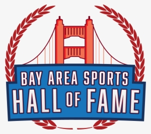 Kevin O'brien's Musical Variety Show Tickets Bimbo's - Bay Areasports Hall Of Fame #3403558