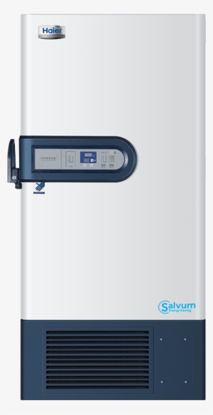 Undefined - Haier Dw 86l728j #3403577