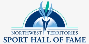 Nwt Sport Hall Of Fame - Masters Of The Air: America's Bomber Boys #3403603