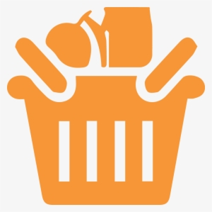 Icon Loja1 - Voedselbank Png #3403625