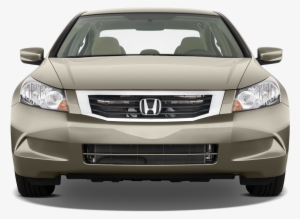 64 - - Honda #3403626