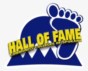Ccs Hall Of Fame Logo - Logo #3403648