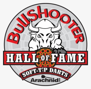 Arachnid 360 Owners Tony Beall, Chris Beall, Shawn - Chulalongkorn University #3403651