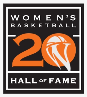 Women's Basketball Hall Of Fame 2018 Induction Ceremony - Women's Basketball Hall Of Fame #3403668