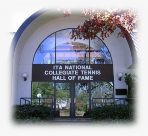 Even After His Retirement From The Athletic Association - Espn Drive To The National Championship #3403686