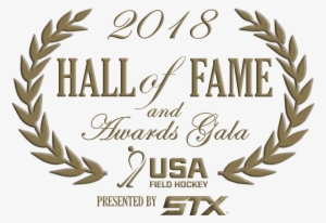 Laurel Wreath #3403692