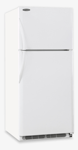 Lrf201www 0 1 - Whilepool Fridge Wrb329dfbw #3403713
