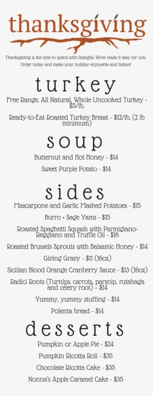 Untitled Design - Design #3403714