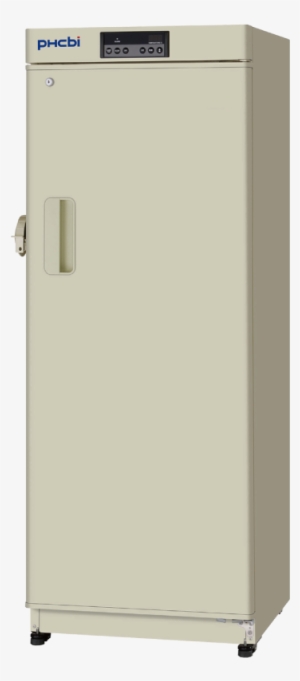 Mdf U334 Biomedical 30°c Freezer - Freezer #3403735