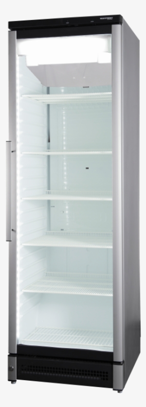 Display Freezer - Freezer Vertical Com Vidro #3403773