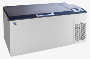 Deep Freezer Background Png - Freezers Png #3403798