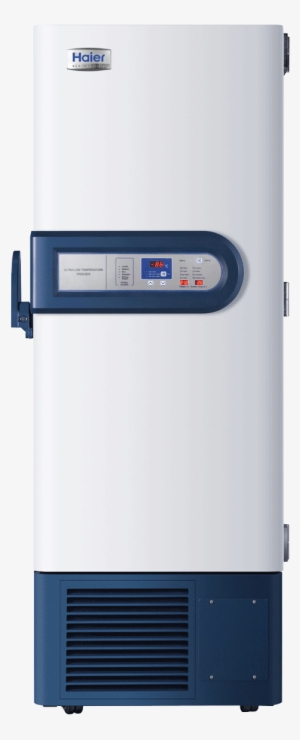 Haier Dw 86l728j #3403816