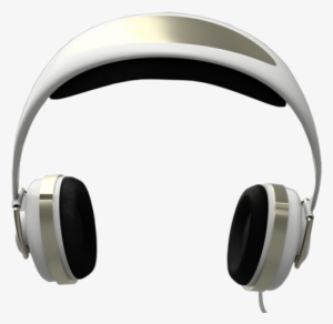 Judging Criteria - Design #3403818