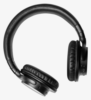 Headphone - Portable Network Graphics #3403820