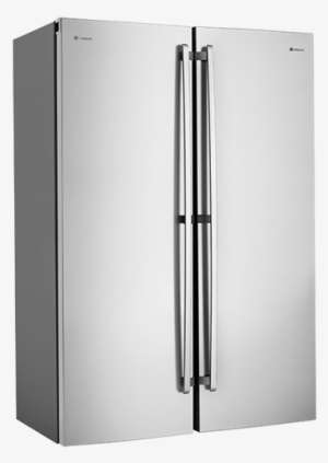 Wfb2804sa Wrb3504sa Hero Ang Pp - Ge Gne25dskss #3403821