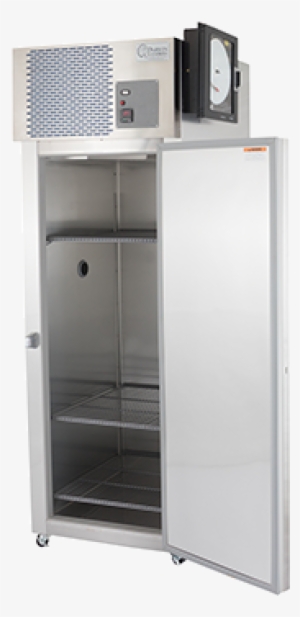 Stability Freezers Fs Series - Environmental Chamber Kb055 #3403854