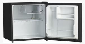 Magic Chef - Oven #3403857