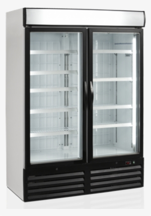 Product #3403893