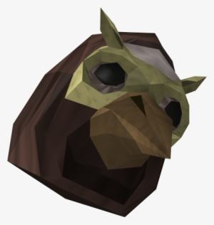 Origami #3403930