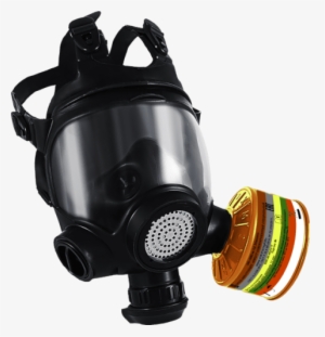 Free Png Gas Mask Png Images Transparent - Гп 21 Купить Москва #3403936