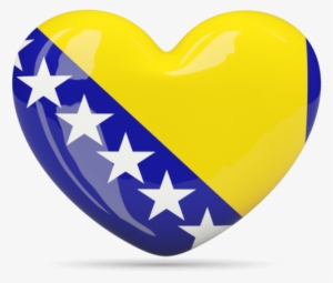 Uefa Nations League Bosnia Austria #3403992