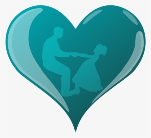 Graphic - Throw Pillow #3403998