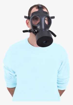Read More - Gas Mask #3404044 Read More - Gas Mask #3404044