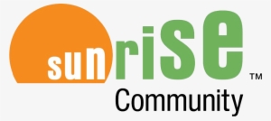 Sunrise Group - Sunrise Community Inc #3404045