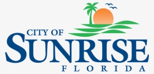 Career Pages - Sunrise Senior Living Logo Png #3404048