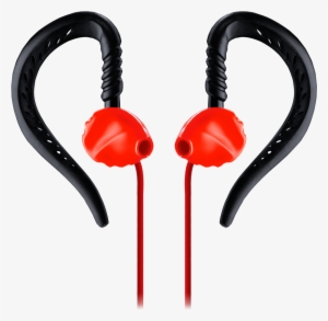 Focus® - Jbl Yurbuds Focus 100 #3404104