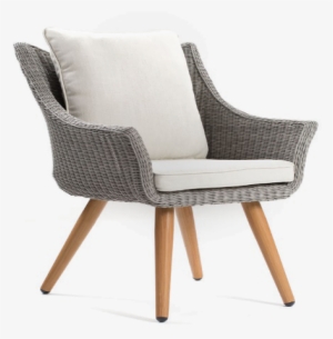 Sets - Chairs - Tables - Chair #3404106