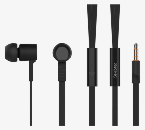 D2-3 - Headphones #3404110