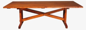 Zambezi Outdoor Table 2 - Table #3404200