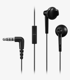 Rp Tcm50e - Rp Tcm50e K #3404205